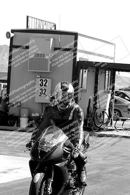 media/May-06-2024-Moto Forza (Mon) [[b33359f27d]]/Around the Pits/